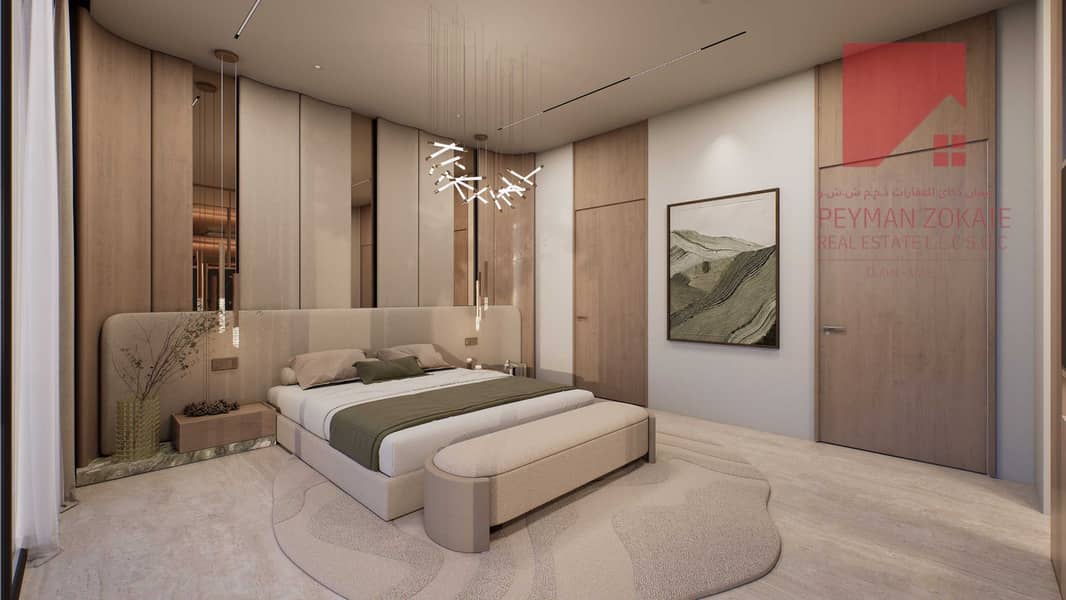 6 Greenz_2Bed2. jpg