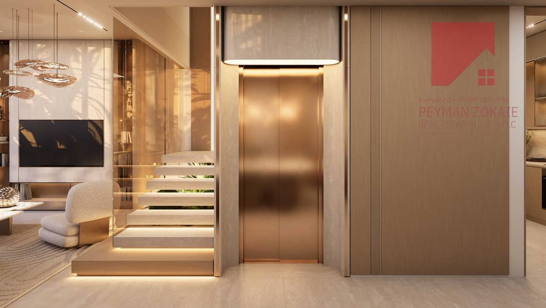 11 Greenz_Living_elevator. jpg