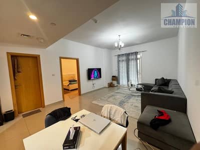Appartement de 1 chambre à à louer à Jumeirah Village Circle (JVC), Dubai - WhatsApp Image 2026-09-26 at 17.38. 49 (6). jpeg