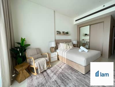 Studio for Rent in Jumeirah Village Circle (JVC), Dubai - WhatsApp Image 2026-10-05 at 3.05. 47 PM (1). jpeg