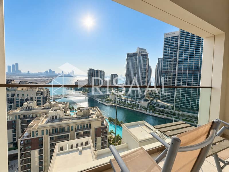 4 10-balcony-waterfront. jpg