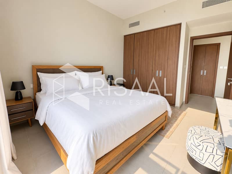 6 07-bedroom-and-wardrobes. jpg