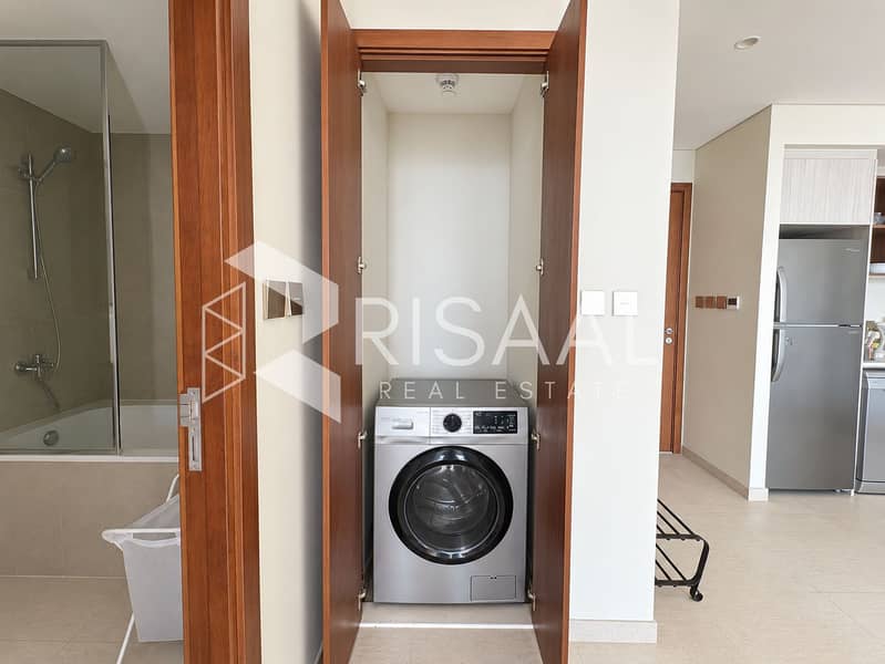 11 09-clean-laundry-area. jpg