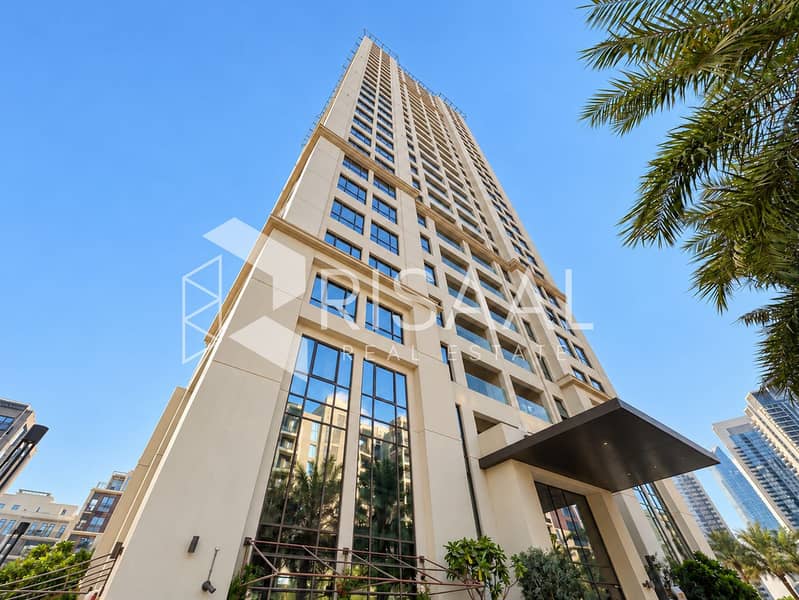 12 12-building-exterior. jpg
