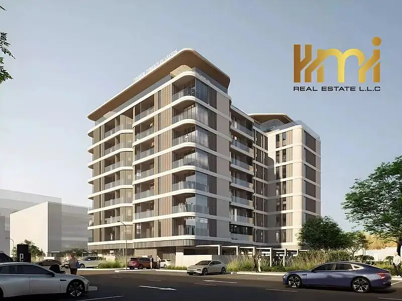 Prime Location | Best Layout | Great Investment