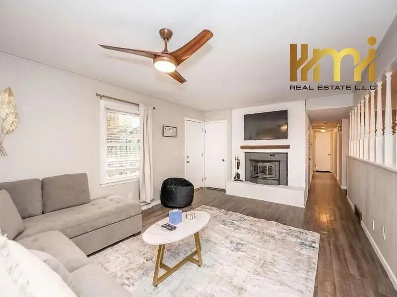 Prime Location | Best Layout | Great Investment