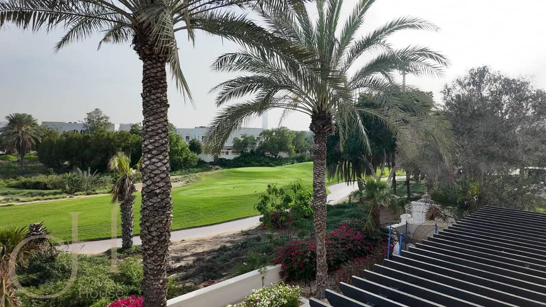 8 WhatsApp Image 2026-04-28 at 10.16. 27 AM (2). jpeg