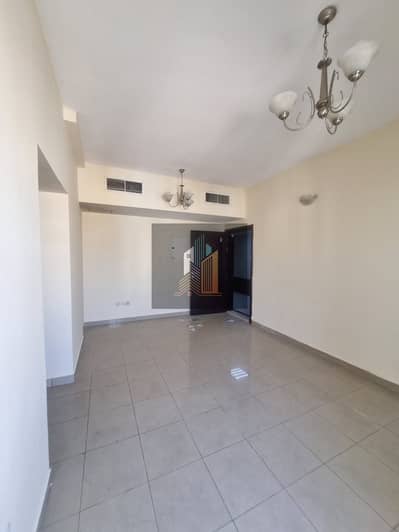 2 Bedroom Flat for Rent in Abu Shagara, Sharjah - IMG-20260915-WA0017. jpg 2 Bedroom Flat for Rent in Abu Shagara, Sharjah - IMG-20260915-WA0017. jpg