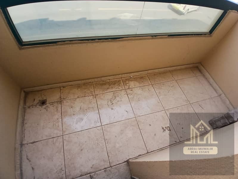9 WhatsApp Image 2026-10-05 at 12.18. 58 PM. jpeg