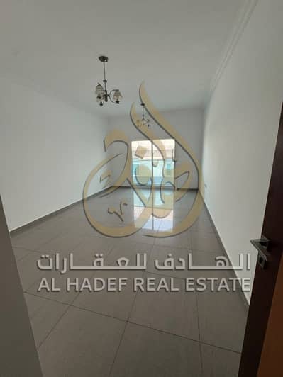 فلیٹ 2 غرفة نوم للايجار في الجرف، عجمان - WhatsApp Image 2026-10-05 at 15.09. 27. jpeg فلیٹ 2 غرفة نوم للايجار في الجرف، عجمان - WhatsApp Image 2026-10-05 at 15.09. 27. jpeg