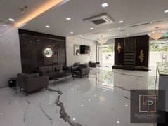 Only 60K | Multiple Options | 1 Bed apartment | 6 CHQS