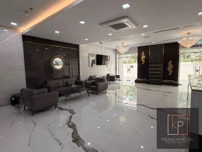 1 Schlafzimmer Wohnung zum Miete in Dubai Investments Park (DIP), Dubai - WhatsApp Image 2026-10-02 at 10.58. 40 AM (2). jpeg 1 Schlafzimmer Wohnung zum Miete in Dubai Investments Park (DIP), Dubai - WhatsApp Image 2026-10-02 at 10.58. 40 AM (2). jpeg