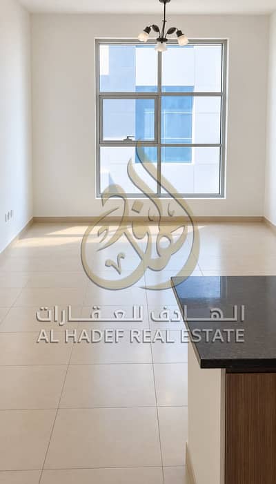 شقة 1 غرفة نوم للايجار في النعيمية، عجمان - WhatsApp Image 2026-10-05 at 14.09. 07. jpeg شقة 1 غرفة نوم للايجار في النعيمية، عجمان - WhatsApp Image 2026-10-05 at 14.09. 07. jpeg