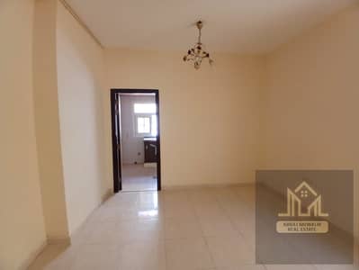 1 Slaapkamer Appartement te Huur in Muwaileh, Sharjah - 2. jpeg