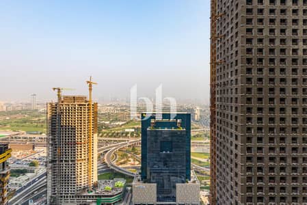 Appartement de 2 chambres à à vendre à Dubai Marina, Dubai - images image img