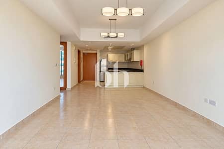 Appartement de 1 chambre à à louer à Dubai Marina, Dubai - Image Appartement de 1 chambre à à louer à Dubai Marina, Dubai - Image