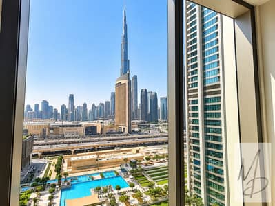 2 Bedroom Flat for Rent in Za'abeel, Dubai - ChatGPT Image Oct 4, 2026, 08_40_15 AM-9. png 2 Bedroom Flat for Rent in Za'abeel, Dubai - ChatGPT Image Oct 4, 2026, 08_40_15 AM-9. png