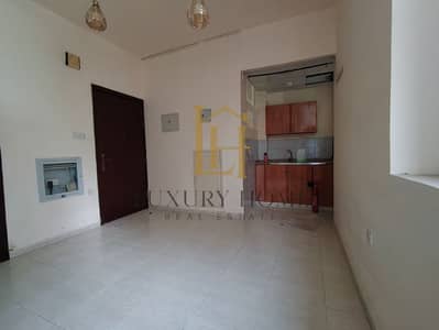 Studio for Rent in Al Nabba, Sharjah - 265966. jpg Studio for Rent in Al Nabba, Sharjah - 265966. jpg
