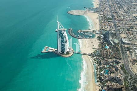 Townhouse de 4 chambres à à vendre à Haven by Aldar, Dubai - Photos 1
