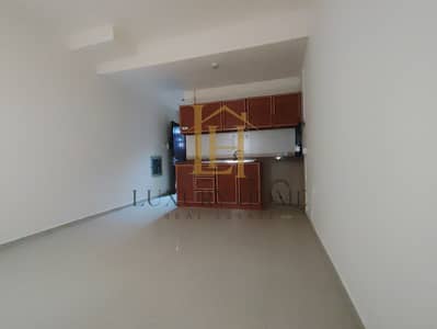 阿尔娜巴, 夏尔迦 单身公寓待租 - 109798. jpg 阿尔娜巴, 夏尔迦 单身公寓待租 - 109798. jpg