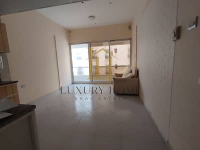 Studio te Huur in Al Shuwaihean, Sharjah - 263187. jpg