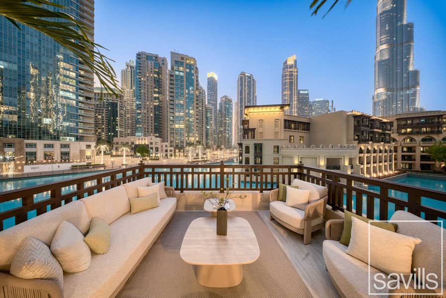 Rare Townhouse | Exclusive | Private Roof Terrace Rare Townhouse | Exclusive | Private Roof Terrace