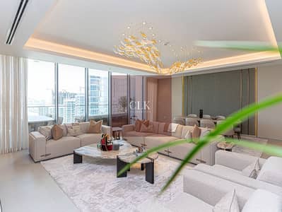 穆罕默德-本-拉希德城, 迪拜 4 卧室公寓待租 - 2. JPG 穆罕默德-本-拉希德城, 迪拜 4 卧室公寓待租 - 2. JPG