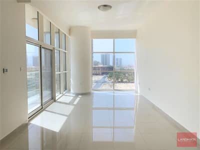 2 habitaciones Apartamento para en Alquiler en Jumeirah Village Circle (JVC), Dubai - 91. jpg