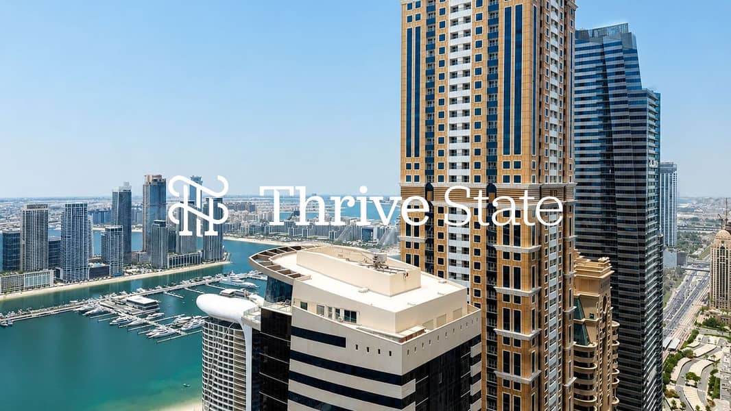 位于迪拜码头,火炬大厦 2 卧室的公寓 1990000 AED - 16750462 位于迪拜码头,火炬大厦 2 卧室的公寓 1990000 AED - 16750462