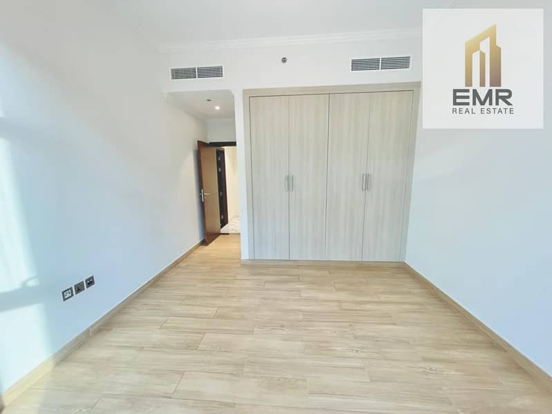 7 WhatsApp Image 2026-10-05 at 6.44. 18 PM. jpeg