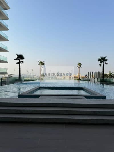 Studio for Rent in Dubai Healthcare City Phase 2, Dubai - Spacious Studio | Binghatti Developer | Prime Location | Ready to Move In | Negotiable Price Studio for Rent in Dubai Healthcare City Phase 2, Dubai - Spacious Studio | Binghatti Developer | Prime Location | Ready to Move In | Negotiable Price