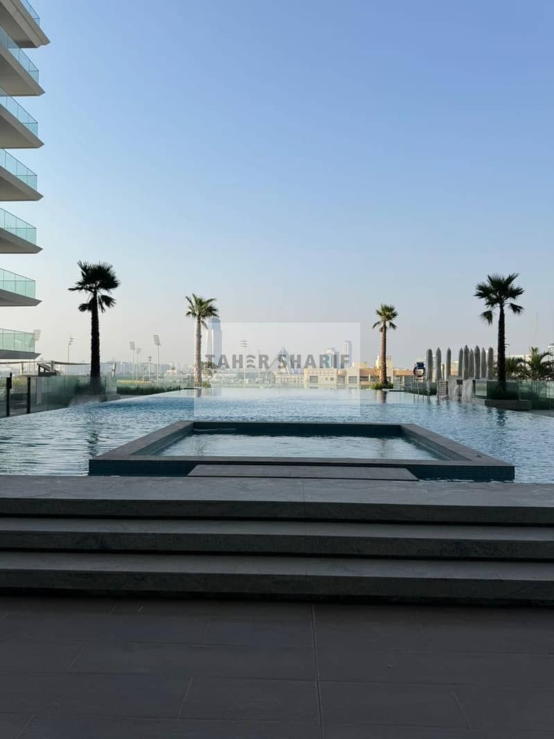 Spacious Studio | Binghatti Developer | Prime Location | Ready to Move In | Negotiable Price Spacious Studio | Binghatti Developer | Prime Location | Ready to Move In | Negotiable Price