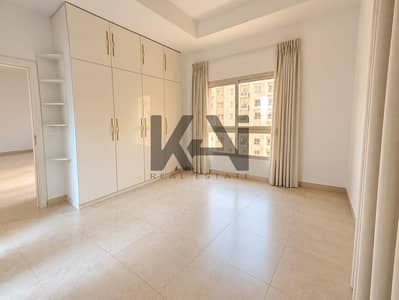 Appartement de 1 chambre à à vendre à Remraam, Dubai - Appartement à Remraam,Al Ramth,Al Ramth 55, 1 chambre, 899000 AED - 16750479 Appartement de 1 chambre à à vendre à Remraam, Dubai - Appartement à Remraam,Al Ramth,Al Ramth 55, 1 chambre, 899000 AED - 16750479