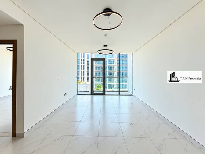 3 Minimalist Apartment with City Views. png
