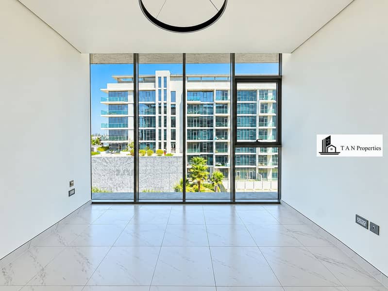 7 Modern Apartment Interior with Glass Wall. png