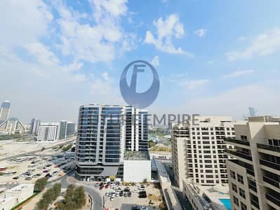 2 Camere Appartamento in affitto a Al Jaddaf, Dubai - 1000404643. jpg