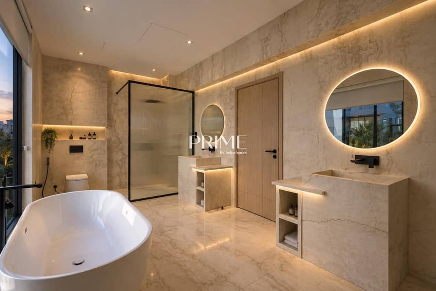6 Images Image Img