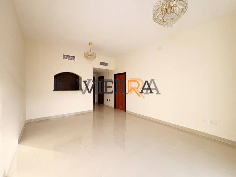 2 image_1