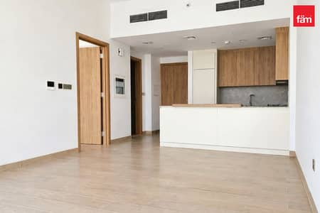 1 Camera Appartamento in affitto a Majan, Dubai - Appartamento a Majan，The Haven，The Haven Tower A, 1 camera da letto, 74999 AED - 16750498