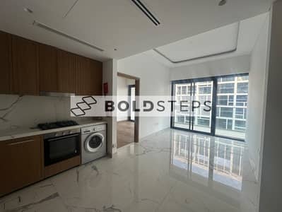 2 habitaciones Apartamento para en Alquiler en Meydan, Dubai - WhatsApp Image 2026-09-28 at 3.02. 01 PM (7). jpeg 2 habitaciones Apartamento para en Alquiler en Meydan, Dubai - WhatsApp Image 2026-09-28 at 3.02. 01 PM (7). jpeg