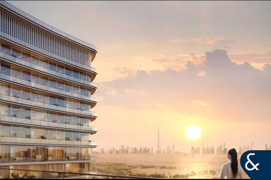 Appartamento a Dubai Science Park,Binghatti Hillviews, 925000 AED - 16750512 Appartamento a Dubai Science Park,Binghatti Hillviews, 925000 AED - 16750512