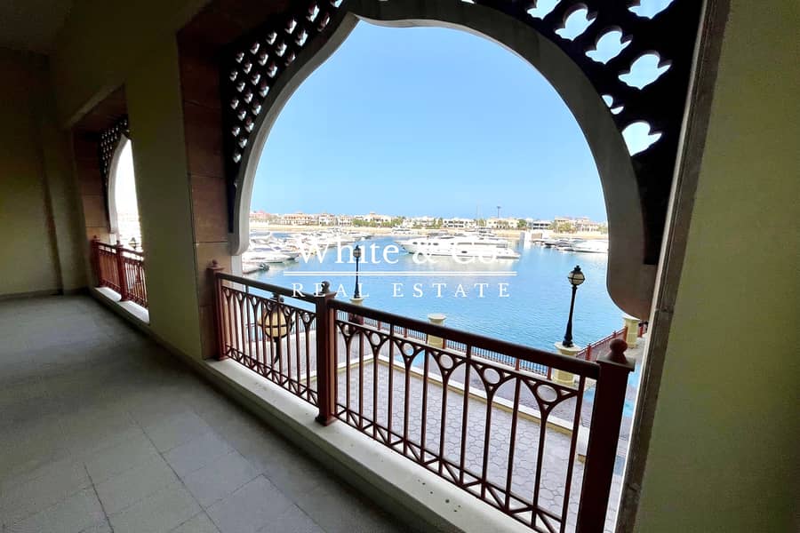 Appartement à Palm Jumeirah,Marina Residences,Marina Residences 1, 3 chambres, 300000 AED - 16739039 Appartement à Palm Jumeirah,Marina Residences,Marina Residences 1, 3 chambres, 300000 AED - 16739039