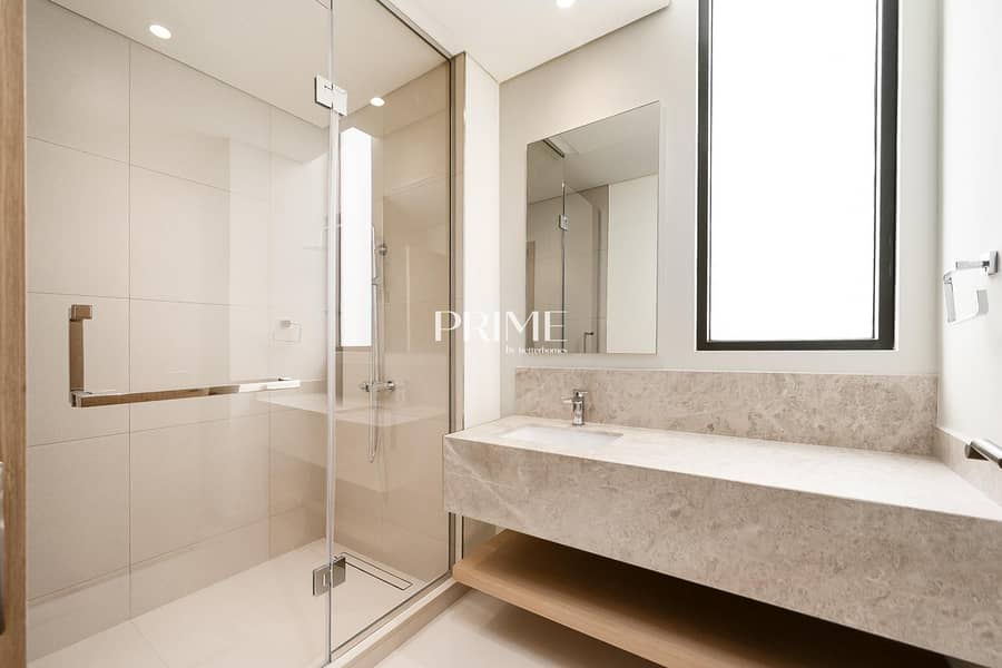 13 Images Image Img