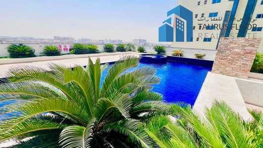 1 Bedroom Apartment for Rent in Al Nahda (Dubai), Dubai - 68ab9824-4fb9-445f-beb1-ef785de0f51c. jpg