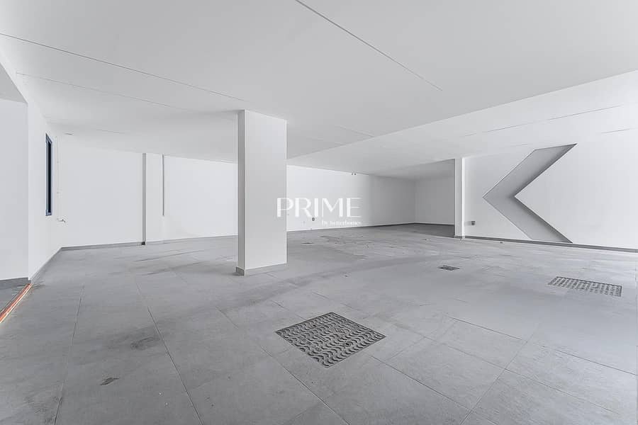17 Image 0
