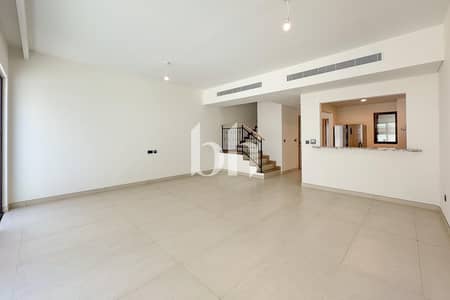 5 Bedroom Townhouse for Rent in DAMAC Lagoons, Dubai - images image img