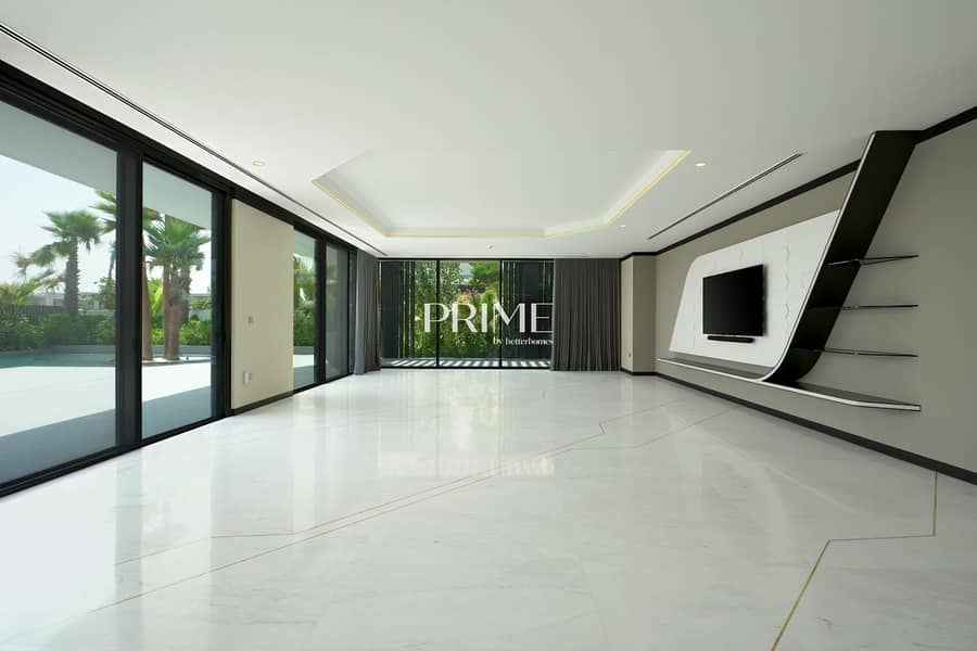 14 Images Image Img