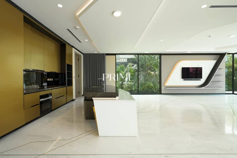 15 Images Image Img