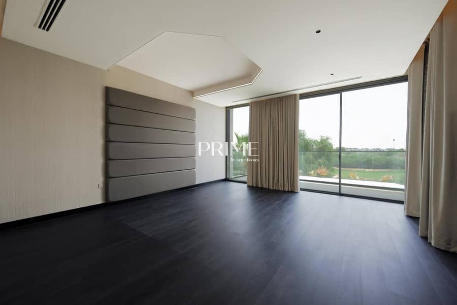 26 Images Image Img