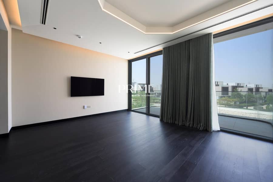 27 Images Image Img